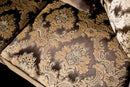 albacete-sofa