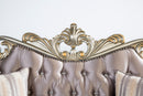 albacete-sofa