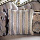 albacete-loveseat