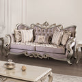 albacete-sofa-and-loveseat-upholstery-set