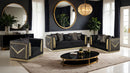 doriphei-sofa