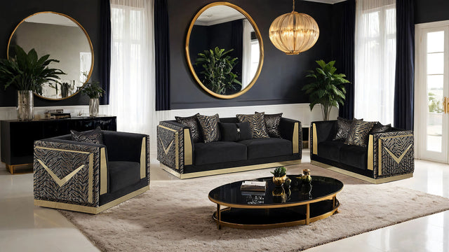 doriphei-sofa-and-loveseat-upholstery-set