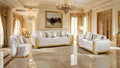 valdosta-sofa
