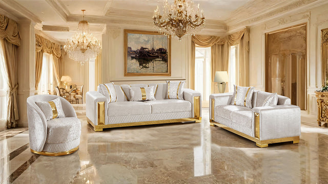 valdosta-sofa
