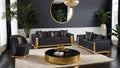 valdosta-sofa-and-loveseat-upholstery-set
