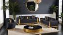 valdosta-sofa