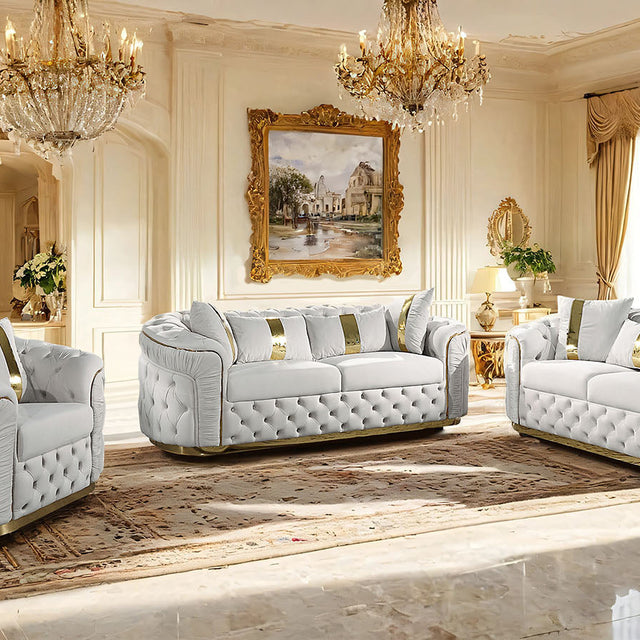 adelpha-sofa