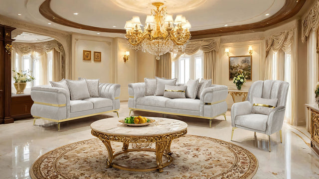 charlevoix-sofa-and-loveseat-upholstery-set