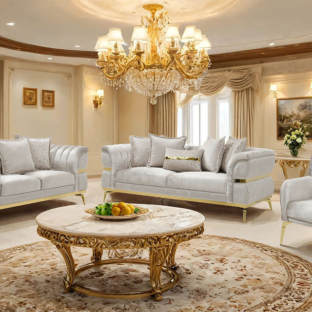 charlevoix-sofa-and-loveseat-upholstery-set