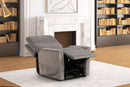ferdinandus-lift-chair