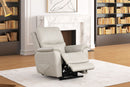 ethelreda-lift-chair