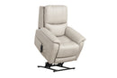 ethelreda-lift-chair