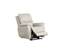 ethelreda-lift-chair