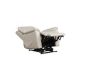 ethelreda-lift-chair
