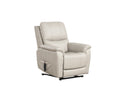 ethelreda-lift-chair