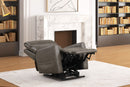 barnabas-lift-chair