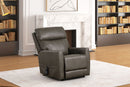 barnabas-lift-chair