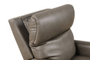 barnabas-lift-chair