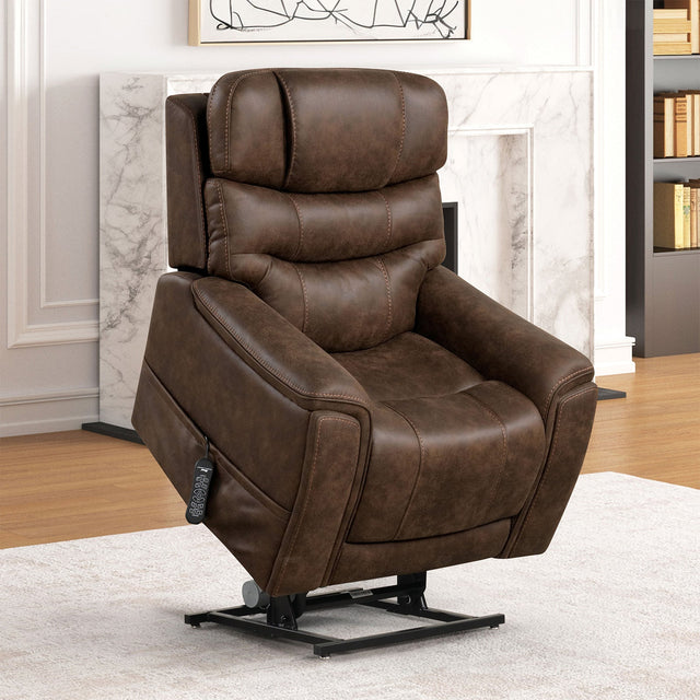 guinevra-lift-chair
