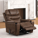 guinevra-lift-chair