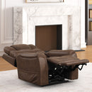 guinevra-lift-chair