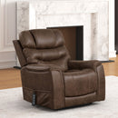 guinevra-lift-chair