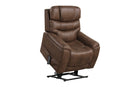 guinevra-lift-chair