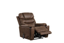 guinevra-lift-chair