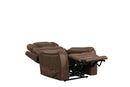 guinevra-lift-chair