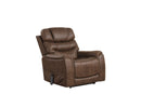 guinevra-lift-chair