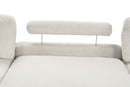 dagenham-sectional-d-sofa