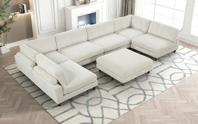 dagenham-sectional-a-sofa