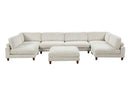 dagenham-sectional-a-sofa