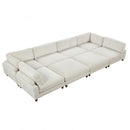 dagenham-sectional-b-sofa