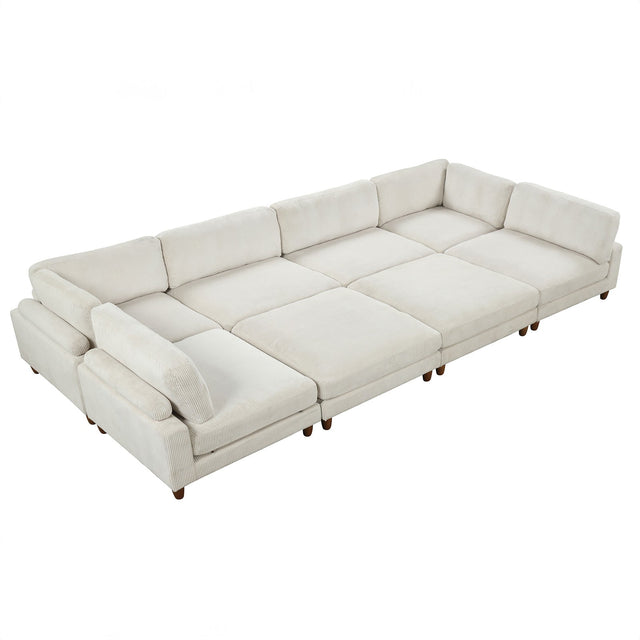 dagenham-sectional-b-sofa