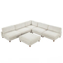 dagenham-sectional-c-sofa