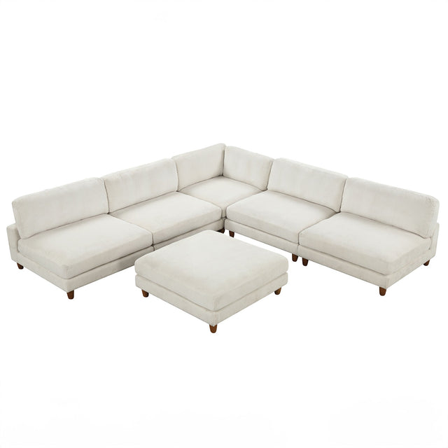 dagenham-sectional-c-sofa