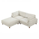dagenham-sectional-d-sofa