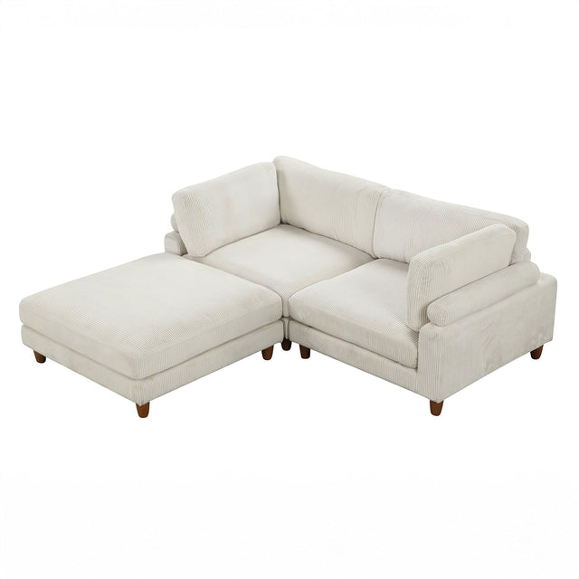 dagenham-sectional-d-sofa