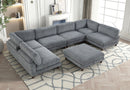 dagenham-sectional-a-sofa