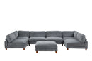 dagenham-sectional-a-sofa