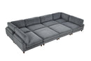 dagenham-sectional-b-sofa