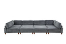 dagenham-sectional-b-sofa