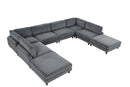 dagenham-sectional-b-sofa