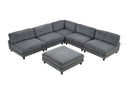 dagenham-sectional-c-sofa