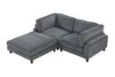 dagenham-sectional-d-sofa