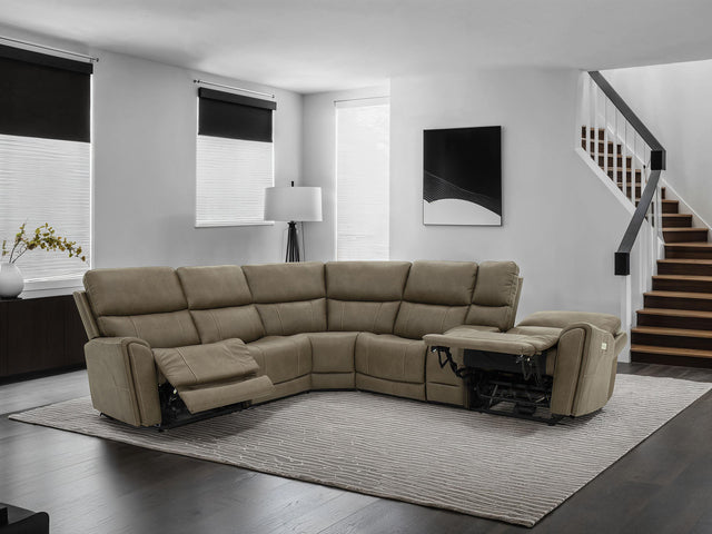 orpheus-power-sectional