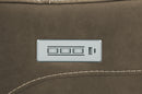 orpheus-power-sectional