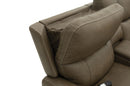 orpheus-power-sectional-w-lift-chair