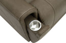 orpheus-power-sectional